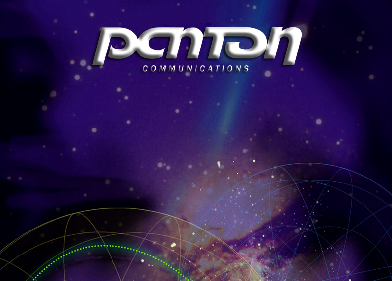 Panton Communications